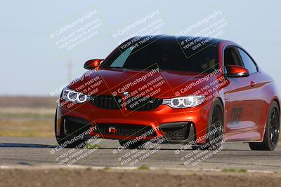 media/Mar-01-2025-Speed Ventures (Sat) [[3556983a2b]]/Yellow/Session 1 (Sweeper)/